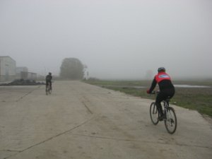 CTF-Kesselsee 016